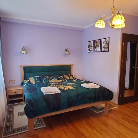 Hotel Bali Ulica Strumykowa 6 59-850 Zdroj Świeradów-Zdrój