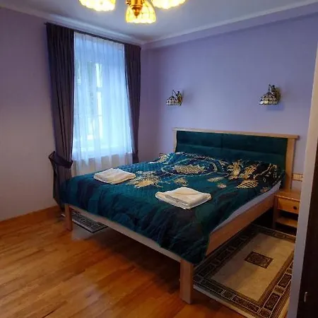 Bali Ulica Strumykowa 6 59-850 Zdroj *